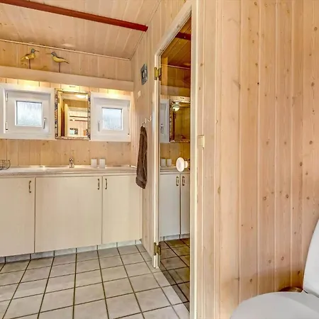 C11702-bork-havn-strandvaenget-41 Дом отдыха