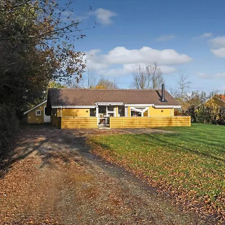 C11702-bork-havn-strandvaenget-41