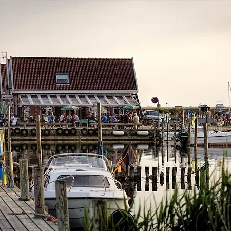 C11702-bork-havn-strandvaenget-41 Дом отдыха