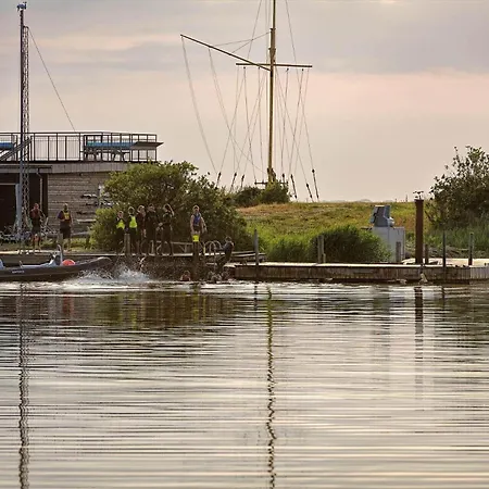 C11702-bork-havn-strandvaenget-41 *