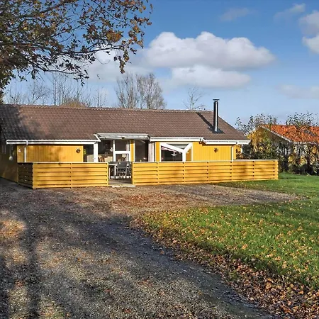 C11702-bork-havn-strandvaenget-41 Falen