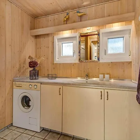 C11702-bork-havn-strandvaenget-41 * Falen