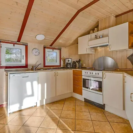 C11702-bork-havn-strandvaenget-41 *