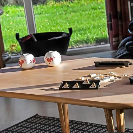 C11702-bork-havn-strandvaenget-41 Falen