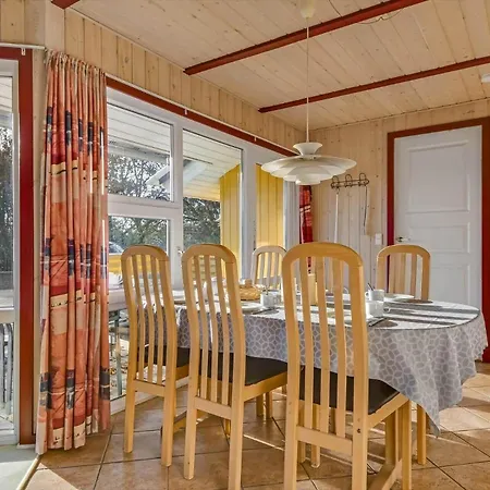 C11702-bork-havn-strandvaenget-41 * Falen