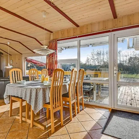 C11702-bork-havn-strandvaenget-41 * Falen