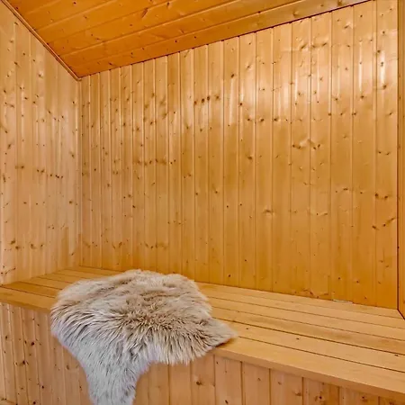 C11702-bork-havn-strandvaenget-41