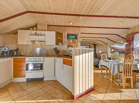C11702-bork-havn-strandvaenget-41 Ferienhaus