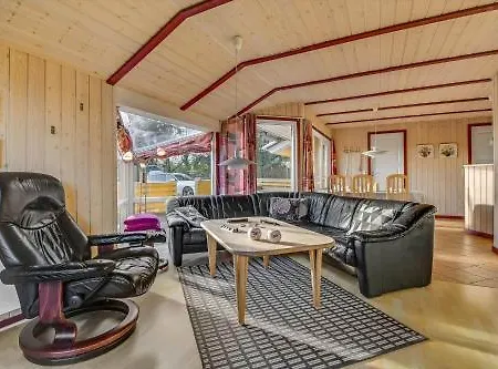 C11702-bork-havn-strandvaenget-41 Ferienhaus Falen