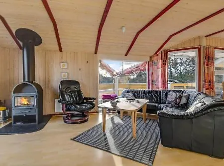 C11702-bork-havn-strandvaenget-41 Ferienhaus Falen