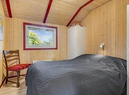 C11702-bork-havn-strandvaenget-41 Ferienhaus Falen