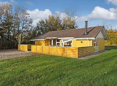 C11702-bork-havn-strandvaenget-41 Ferienhaus *