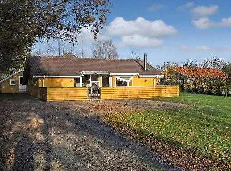 C11702-bork-havn-strandvaenget-41 Ferienhaus Falen
