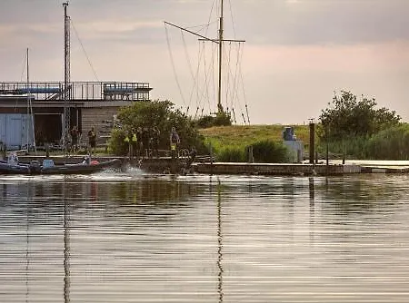 C11702-bork-havn-strandvaenget-41 Ferienhaus Falen