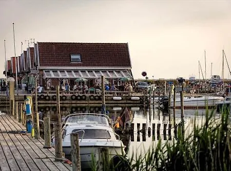 C11702-bork-havn-strandvaenget-41