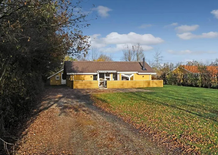 C11702-bork-havn-strandvaenget-41