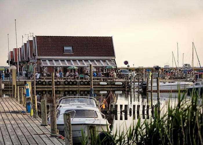 C11702-bork-havn-strandvaenget-41 Prázdninový dům