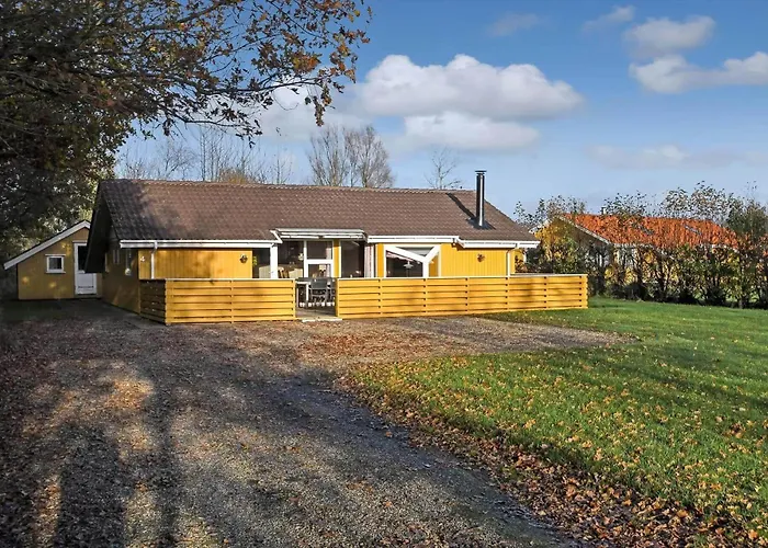 C11702-bork-havn-strandvaenget-41 Falen