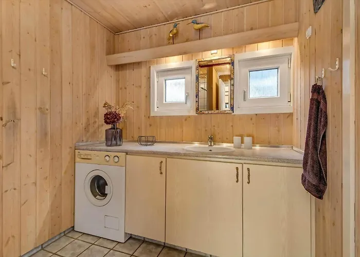 C11702-bork-havn-strandvaenget-41 * Falen