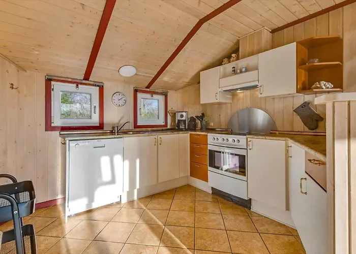 C11702-bork-havn-strandvaenget-41 *