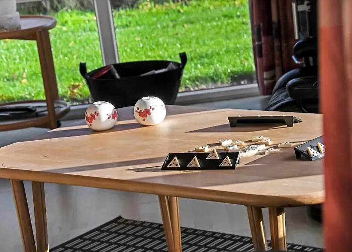 C11702-bork-havn-strandvaenget-41 Falen