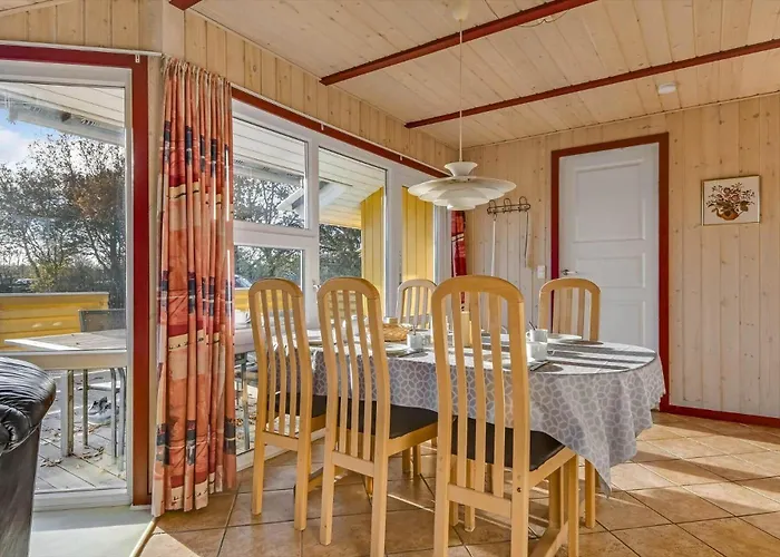 C11702-bork-havn-strandvaenget-41 * Falen