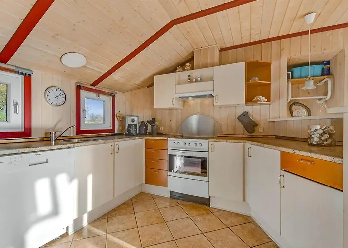 C11702-bork-havn-strandvaenget-41 *