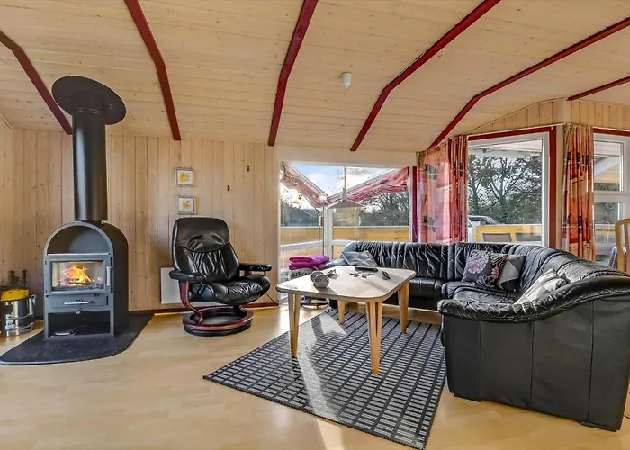 C11702-bork-havn-strandvaenget-41 Falen