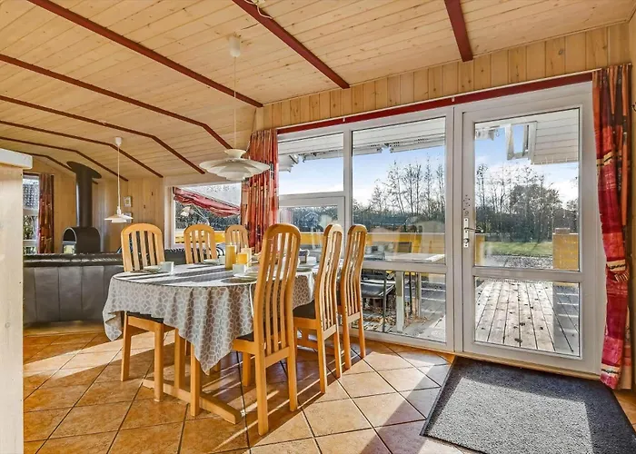 C11702-bork-havn-strandvaenget-41 * Falen