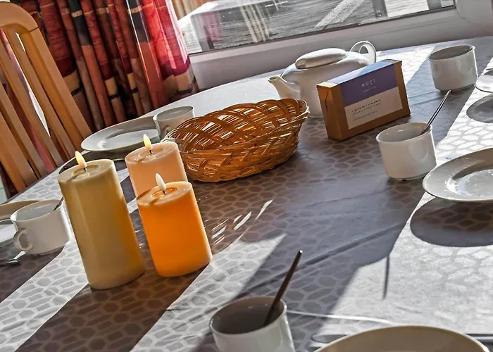 Prázdninový dům C11702-bork-havn-strandvaenget-41 *