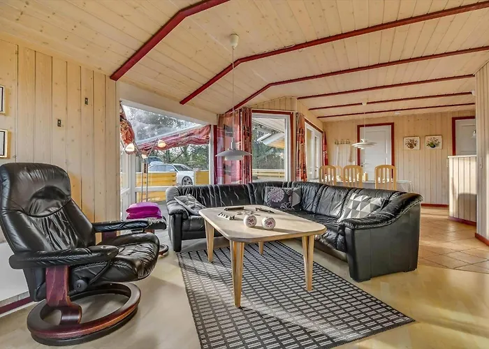 C11702-bork-havn-strandvaenget-41 *